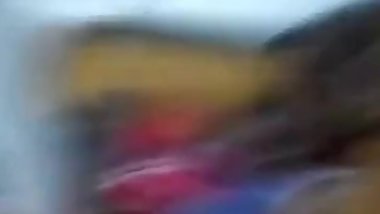 Indian Sexy teen Lovers Nude at Home Hot Fucking Madly