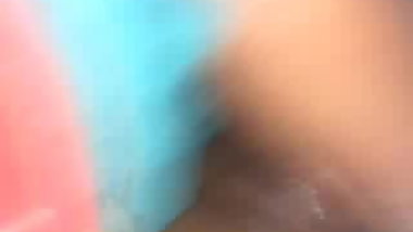 indian Desi hot couple will make you cum for sure 3