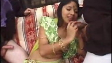 indian anal slut