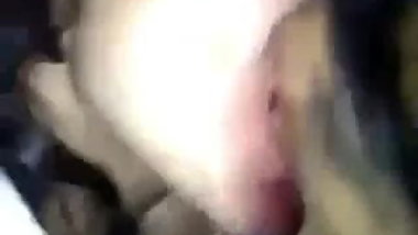 Desi Lesbian Girls Kissing Each other Desperately