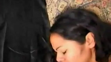 Bombay Bimbos 2