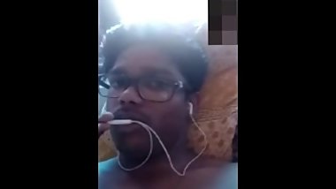 Indian jerk off morning cum