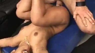 Get the hard xxx 2nd part in our profile 3