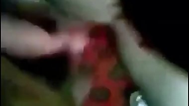 Nie na please... ahista se karo na dard hora hai