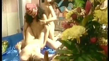 Full Movie : 108 Mahabharata Sex Positions [108 a??a?µa??a??a? a??a??a?•a?°]