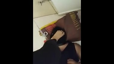 south indian mistress trample