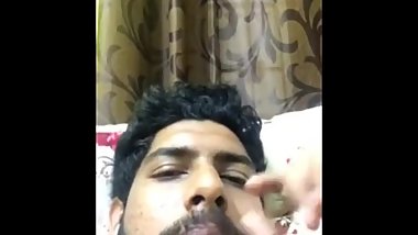 indian man horny jerk off 12