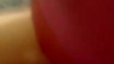 Indian mature sucks and rides