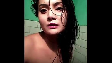teen show her self