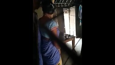 Indian