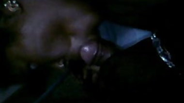 indian shy housewife loves sucking cock