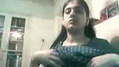 Pregnant Indian Couple Fucking On Webcam - Kurb