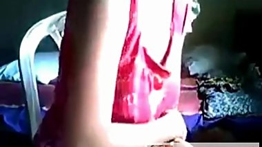 Fuck me Online in WeChat  Rani