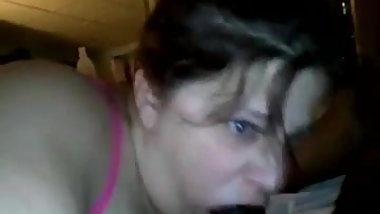 Watch Me Take It Part 4
