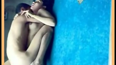 Cute Teen Big Boobs Desi Girl Hardcore Chudai Sex