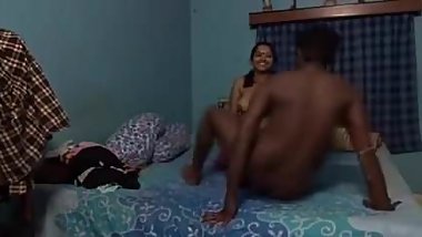 Super sexy milf fucked