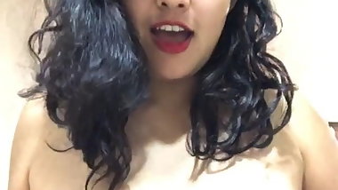Hot NRI Babe 8