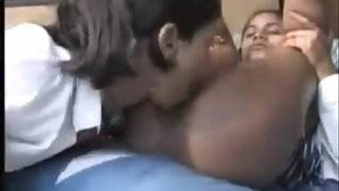 Indian college lesbian girls having fun. Amateur