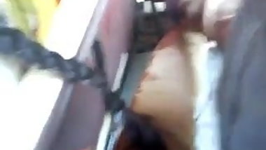 bush indian long braids fucking