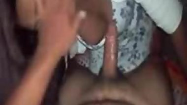 22 big cockdeep inside handjob BJ fucking swati