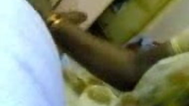 AP Uncle Stolen Video