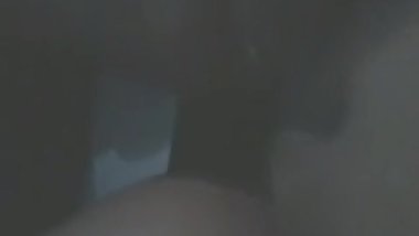 Desi College Girl Amrita