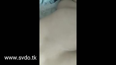 Dost ki biwi ki choodai