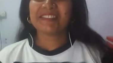mILKtANK vANDANA 1