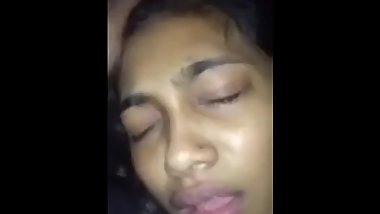 Indian