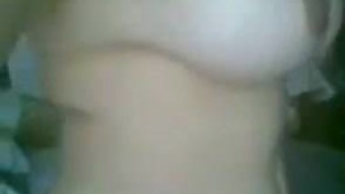 Indian