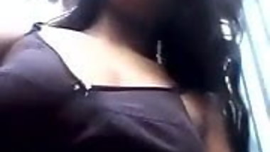 horny feni girl playing with wet pussy