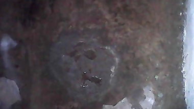 vid10