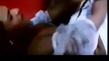 Indian Sex