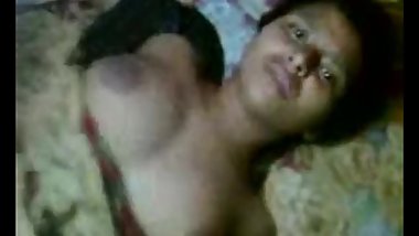 Indian wife secret sex