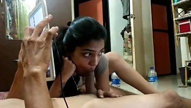 INDIAN GIRL SEX WITH UNCLE IN HOTAL WITH HER BROTHER