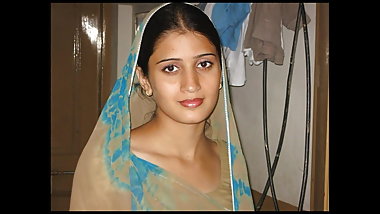 indian