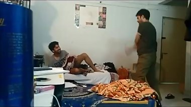 Indian Student BDSM Leaked MMS