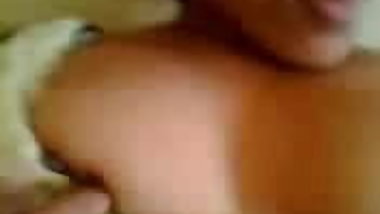 HOT BUTSY GIRL
