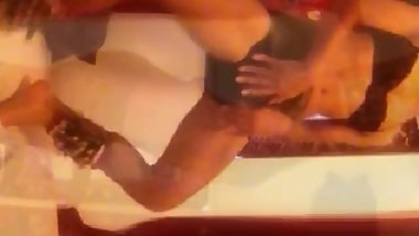 sexy XXX desi solo mujrah dancing sufi Ishq TAMASHA the Subalterns
