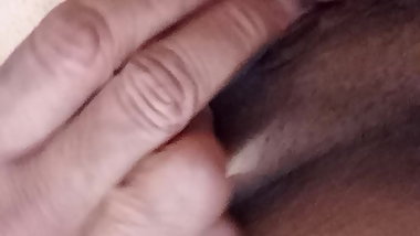 Wife