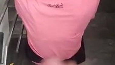 cum flash