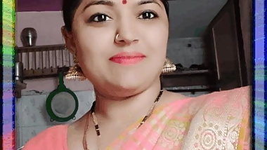 Rekhavala