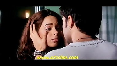 Hindi love sex