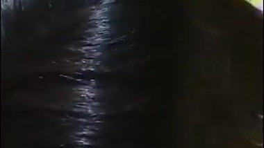 Suking dick