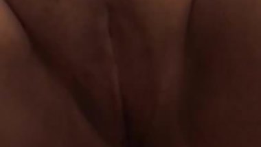 Huge boobs mallu Aunty masterbating