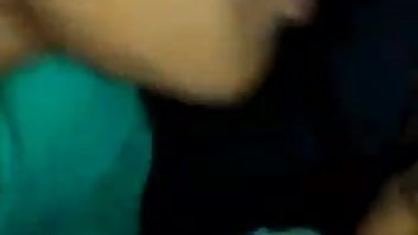 Indian randi