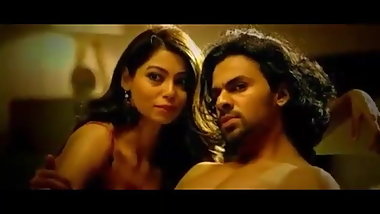 Indian adult web serial sex scenes