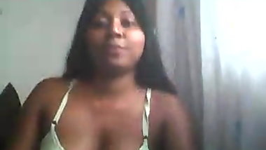 cam