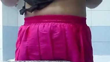 Married And Cam Addicted