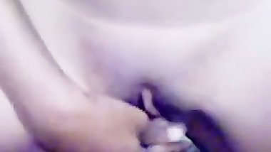 Mallu Girl Ridding Her Boyfriend